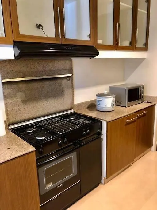 Modern House W/Great Location Nr Sm & Jack'S Ridge Βίλα Davao City