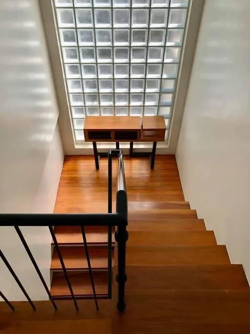 Modern House W/Great Location Nr Sm & Jack'S Ridge Βίλα Davao City 0*,