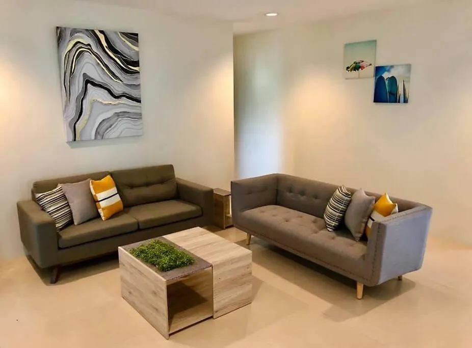 Modern House W/Great Location Nr Sm & Jack'S Ridge Βίλα Davao City Φιλιππίνες