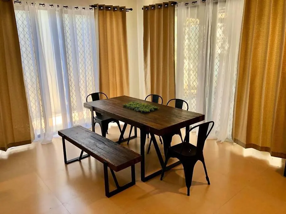 Modern House W/Great Location Nr Sm & Jack'S Ridge Βίλα Davao City Φιλιππίνες