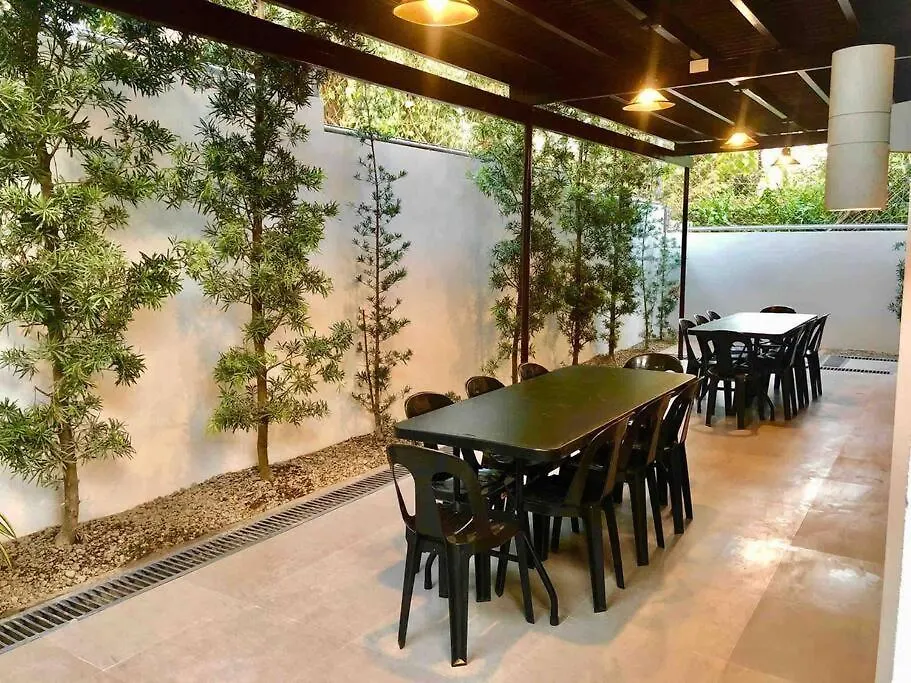 Modern House W/Great Location Nr Sm & Jack'S Ridge Βίλα Davao City