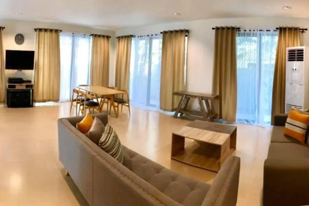 Modern House W/Great Location Nr Sm & Jack'S Ridge Βίλα Davao City