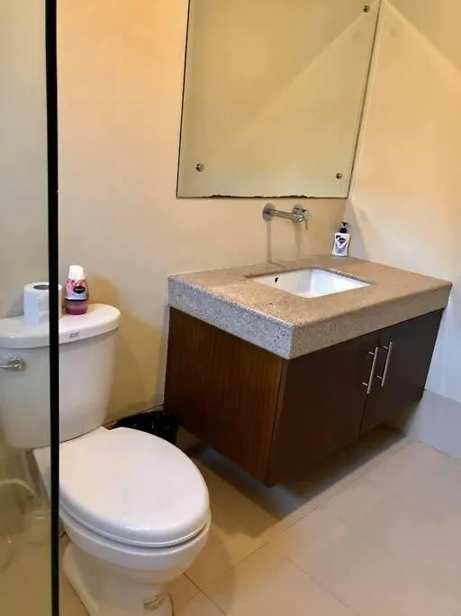 Modern House W/Great Location Nr Sm & Jack'S Ridge Βίλα Davao City