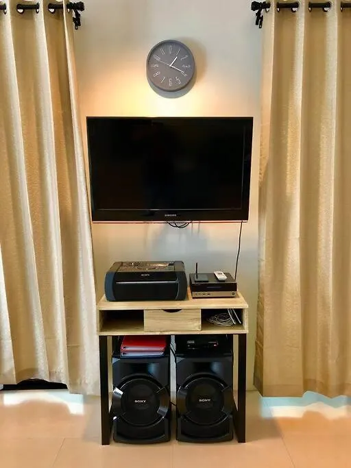 Modern House W/Great Location Nr Sm & Jack'S Ridge Βίλα Davao City