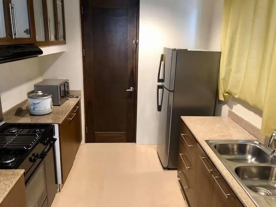 Modern House W/Great Location Nr Sm & Jack'S Ridge Βίλα Davao City Φιλιππίνες