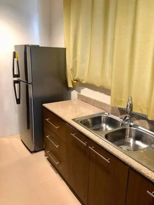 Modern House W/Great Location Nr Sm & Jack'S Ridge Βίλα Davao City Φιλιππίνες